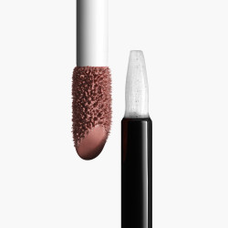 LE ROUGE DUO ULTRA TENUE -...
