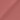 LE ROUGE DUO ULTRA TENUE - DUO LABBRA A LUNGA TENUTA - PINK NUDE 188