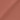 LE ROUGE DUO ULTRA TENUE - DUO LABBRA A LUNGA TENUTA - CARAMEL BEIGE 188