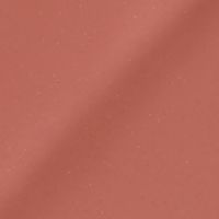LE ROUGE DUO ULTRA TENUE - DUO LABBRA A LUNGA TENUTA - FEEL 148