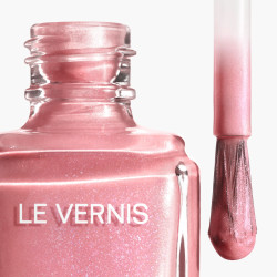 LE VERNIS - COLORE E...