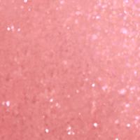 LE VERNIS - COLORE E BRILLANTEZZA A LUNGA TENUTA - CRISTALLINE 421