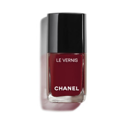 LE VERNIS - COLORE E...