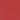 ROUGE COCO HYDRA GLOSS - GLOSS IDRATANTE E LEVIGANTE ULTRA-BRILLANTE - OPULENCE 448