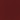 ROUGE COCO HYDRA GLOSS - GLOSS IDRATANTE E LEVIGANTE ULTRA-BRILLANTE - INIMITABLE 454