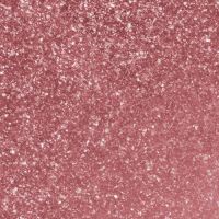 ROUGE COCO HYDRA GLOSS - GLOSS IDRATANTE E LEVIGANTE ULTRA-BRILLANTE - BOURGEOISIE 447