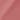 LE ROUGE DUO ULTRA TENUE - DUO LABBRA A LUNGA TENUTA - ENDLESS PINK 174