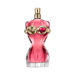 La Belle Rosea Eau de...
