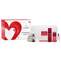 Shiseido Set Bio...