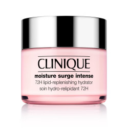 Moisture Surge™ Intense 72H...
