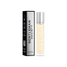 Givenchy Gentleman Society Eau de Parfum 12,5ml