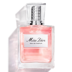 Miss Dior Eau de Parfum...