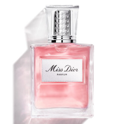 Miss Dior Parfum...