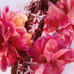 Miss Dior Parfum...