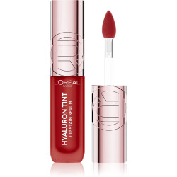 Hyaluron Tint Lip Stain...