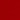 Hyaluron Tint Lip Stain Serum - Le Rouge Paris 420