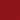 Hyaluron Tint Lip Stain Serum - Bordeaux Please 521