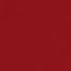 Hyaluron Tint Lip Stain Serum - Bordeaux Please 521