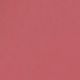 Hyaluron Tint Lip Stain Serum -  Worth It Medium 635