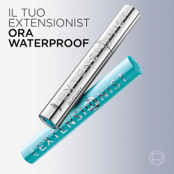 Mascara Extensionist...