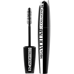 Mascara Mega Volume...