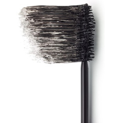 Mascara Mega Volume...