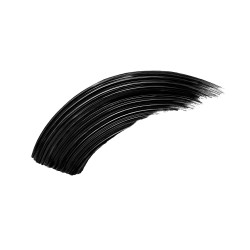 Mascara Lash Sensational...