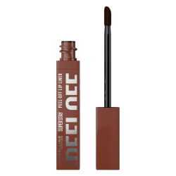 Super Stay Peel-Off Lip...