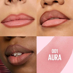 Super Stay Peel-Off Lip...