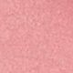 Super Stay Peel-Off Lip Liner - Aura 001