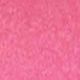 Super Stay Peel-Off Lip Liner - Blaze 007