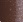 Cupid`s Arrow Micro - Caffeine Shimmer