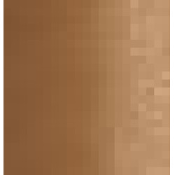 -  5