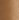 Cupid`s Arrow Micro - Baroque Shimmer