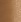 Cupid`s Arrow Micro - Baroque Shimmer