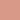 Luminous Silk Cheek Tint - Rosy Nude 12