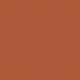 Luminous Silk Cheek Tint - Brick Brown 13