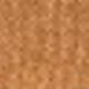 Luminous Silk Bronzing Powder Summer Glow - Golden Sunrays 90