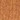 Luminous Silk Bronzing Powder Summer Glow - Sunkissed Sand 100