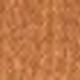 Luminous Silk Bronzing Powder Summer Glow - Sunkissed Sand 100