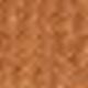 Luminous Silk Bronzing Powder Summer Glow - Sun Embrace 110