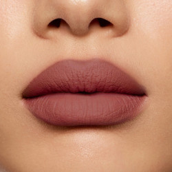 Matte Pleasure Lipstick -...