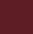 Beyond Blurry Lipstick - Sin