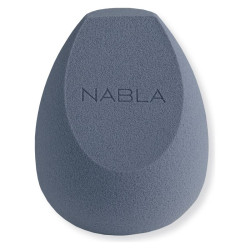 Blend-Up Multi-Angled Sponge