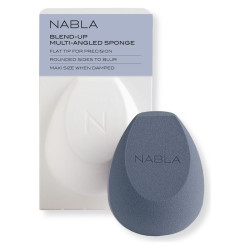 Blend-Up Multi-Angled Sponge