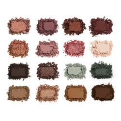 Read My Mind Palette