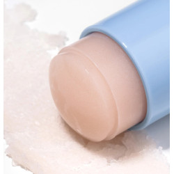 COOLING STICK -...