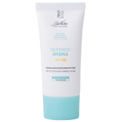 Defence Hydra - Crema...