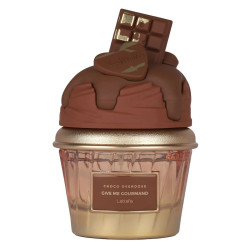 Choco Overdose Eau de...