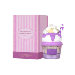 Mallow Madness Eau de...